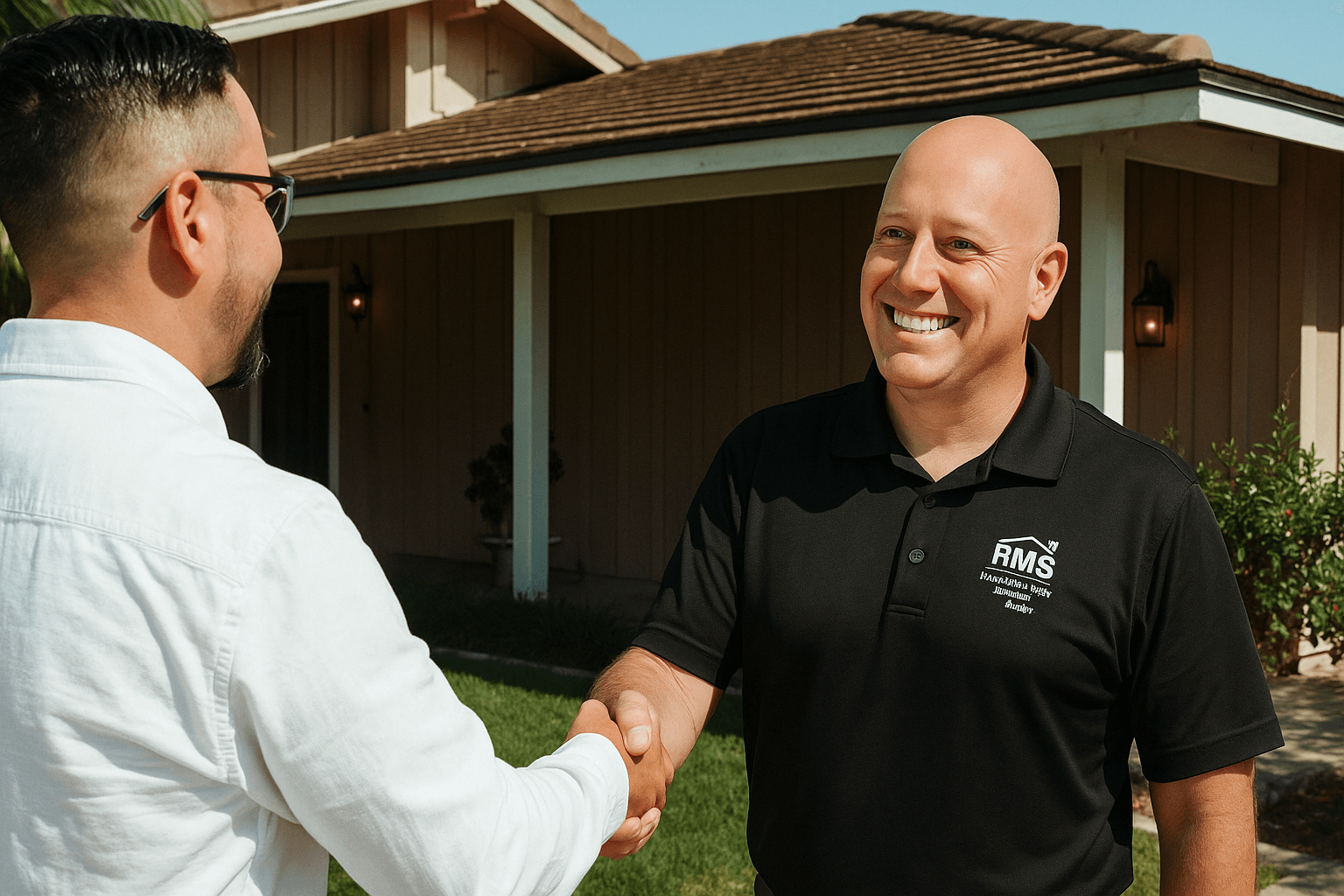 Best Mortgage Lenders in Virginia