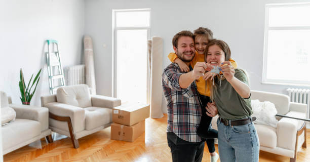 Best Mortgage Lenders in Virginia