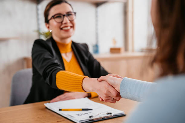 Best Mortgage Lenders in Virginia