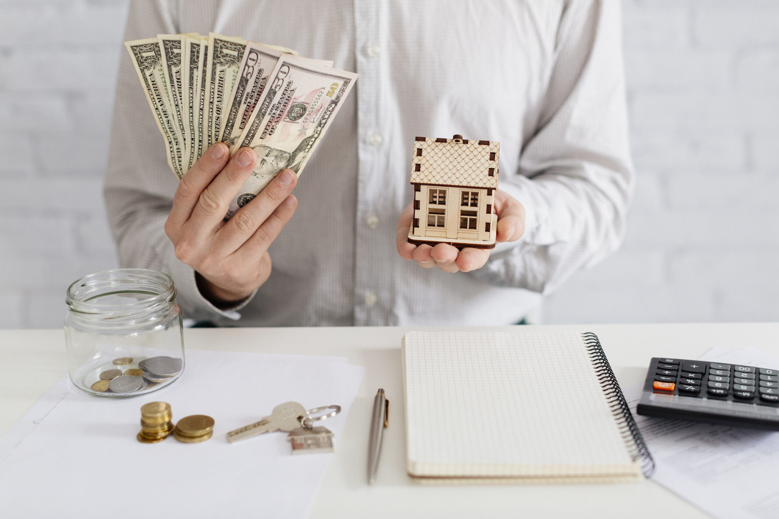 Best Mortgage Lenders in Virginia